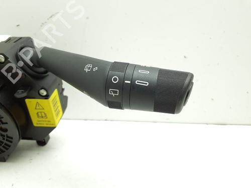 Headlight switch FIAT GRANDE PUNTO (199_) 1.3 D Multijet (199.AXD11, 199.AXD1A, 199.AXD1B,... | BP39143914I24 - Image 3