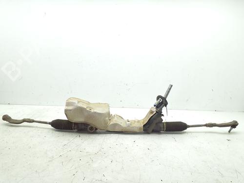 Used Steering rack Steering rack 38968919 38968919