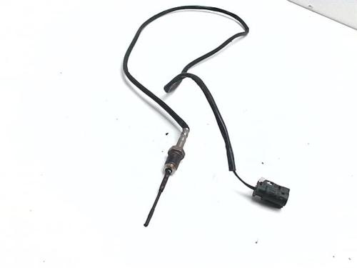 Used Electronic sensor Electronic sensor 38377066 38377066