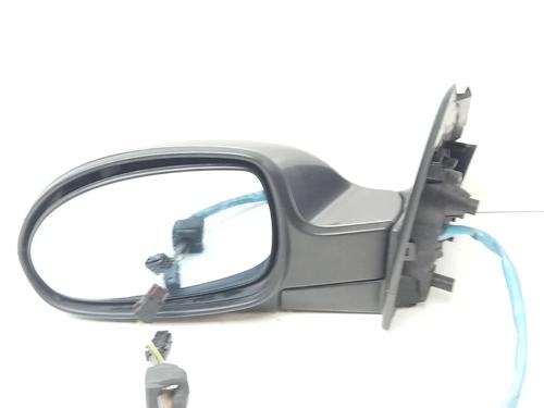Used Left mirror Left mirror CITROËN C5 II (RC_) 2.0 HDi (RCRHRH) (136 hp) 40086218 40086218