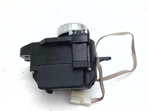 Switch MERCEDES-BENZ GLK-CLASS (X204) 250 CDI 4-matic (204.982, 204.904) | BP38377041I30 - Image 4