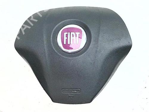 Used Driver airbag Driver airbag 38398194 38398194