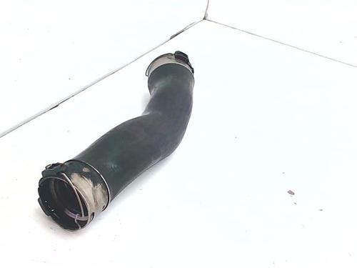 Intercooler pipe BMW 1 (F20) 116 d | BP39956237M127 - Image 2