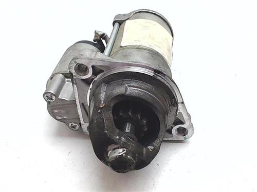 Used Starter Starter 38392365 38392365