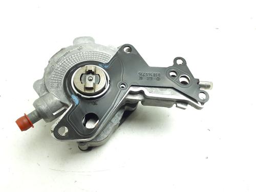 Used Vacuum pump Vacuum pump 39096995 39096995