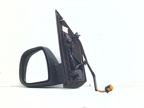 Used Left mirror Left mirror 38390691 38390691