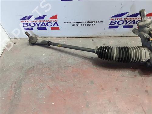 Steering rack FORD TRANSIT Van (FA_ _) 2.4 TDE | BP38355416M22 - Image 5