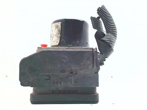 ABS pump MAZDA 2 (DY) 1.4 | BP38394867M43 - Image 2