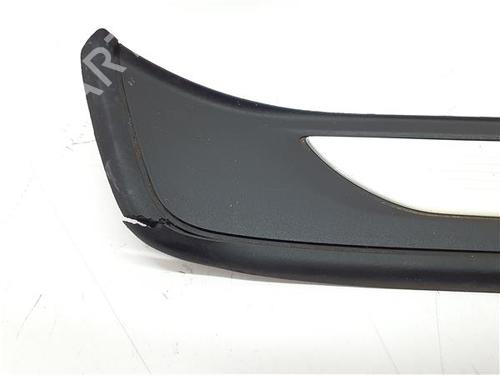 Andre BMW 3 (E90) 325 i | BP38380334O1 - Image 2