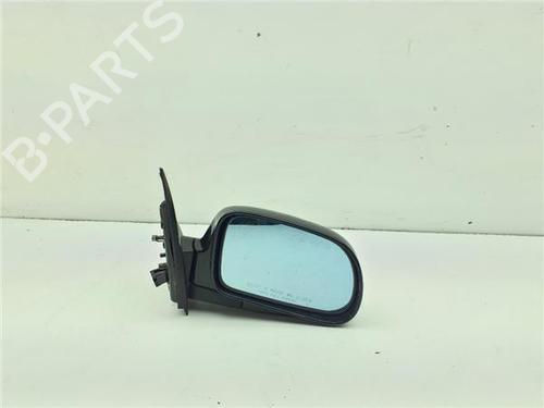 Used Right mirror Right mirror 38374658 38374658