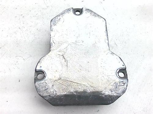 Electronic module MERCEDES-BENZ E-CLASS T-Model (S124) E 320 T (124.092) | BP38381431M83 - Image 3