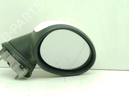 right-mirror-mini-mini-r56-2005-2006-2007-2008-2009-2010-2011-2012-2013-2014-38351139 main image