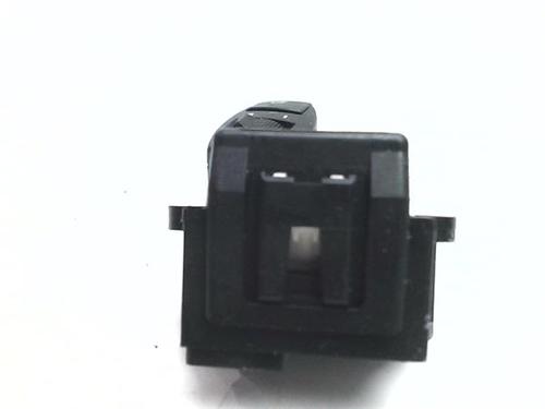 Steering column stalk BMW 6 (E63) 630 i | BP38355331I23 - Image 3