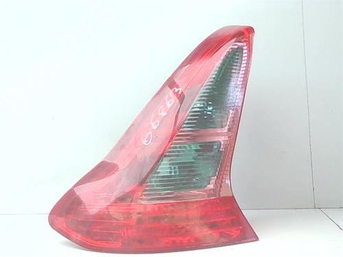 left-taillight-citroen-c4-i-lc_-2004-2005-2006-2007-2008-2009-2010-2011-2012-2013-2014-40086198 main image