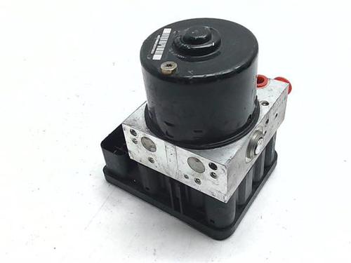 ABS pump VW JETTA III (1K2) 1.6 FSI | BP38349371M43 - Image 4