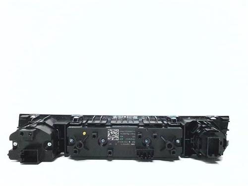 Switch AUDI A6 C8 (4A2) 45 TDI Mild Hybrid quattro | BP38384189I30 - Image 4