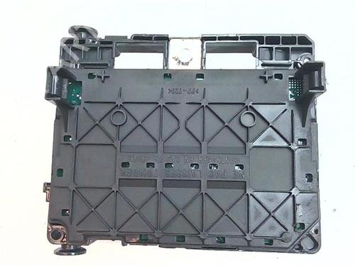 Fuse box CITROËN C5 I (DC_) 2.0 HDi (DCRHZB, DCRHZE) | BP39956095E1 - Image 4