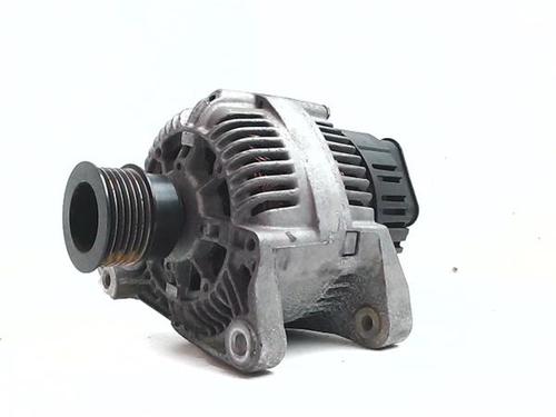 Alternator BMW 3 Compact (E36) 316 i | BP38403189M7 - Image 5