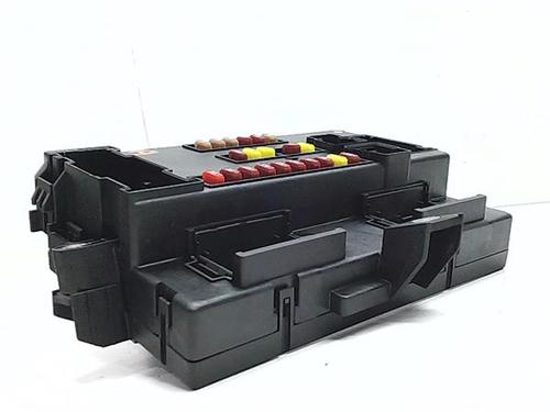 Fuse box FIAT DUCATO Van (250_) 150 Multijet 2,3 D | BP38398746E1 - Image 3