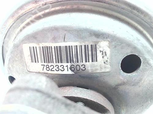 Electronic sensor MINI MINI COUNTRYMAN (R60) Cooper S ALL4 | BP38393684M84  - Image 6