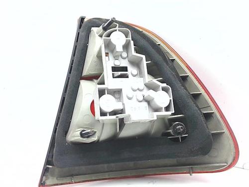 Left taillight BMW 3 Touring (E46) 320 d | BP38359054C34 - Image 4