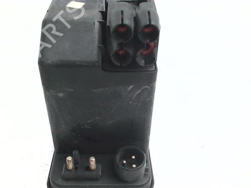 Electronic module MERCEDES-BENZ E-CLASS (W124) E 300 D (124.131) | BP38403863M83 - Image 5