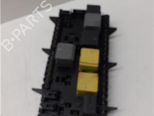 electronic-module-mercedes-benz-a-class-w176-2012-2013-2014-2015-2016-2017-2018-38362726 main image
