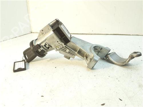 Used Ignition barrel Ignition barrel IVECO DAILY VI Van 35S18, 35C18, 40C18, 50C18, 60C18, 65C18, 70C18 (180 hp) 40085788 40085788