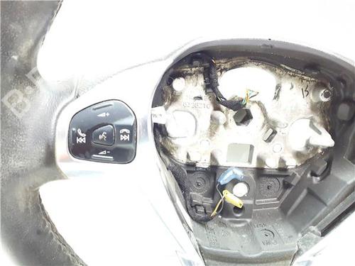 Rat FORD TRANSIT COURIER B460 MPV 1.5 TDCi | BP38386626C49 - Image 3