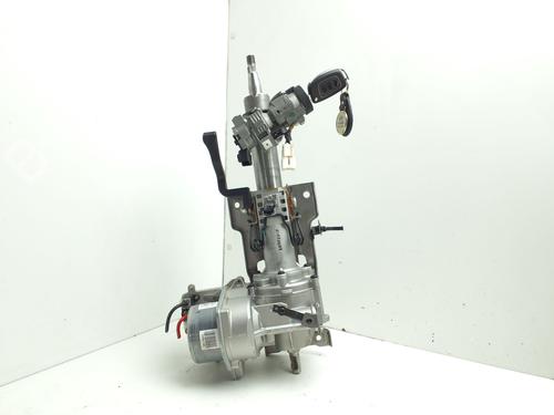 Used Steering column Steering column 38335502 38335502