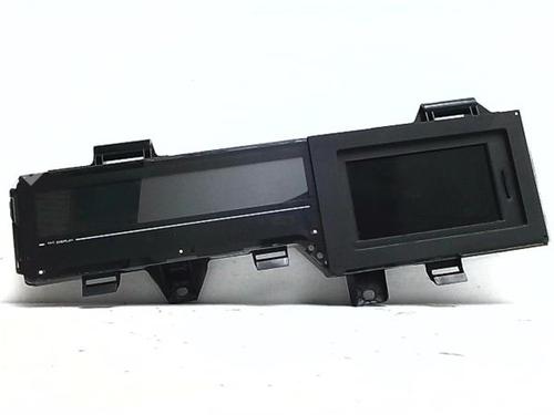 Used Instrument cluster Instrument cluster 38389644 38389644