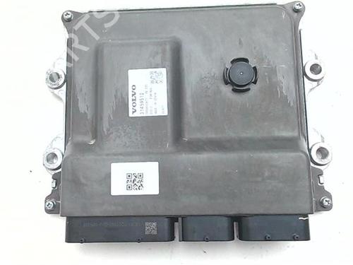Control unit VOLVO XC90 II (256) B5 Mild-Hybrid AWD | BP38385392M11 - Image 5