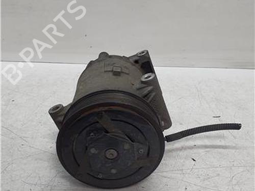 ac-compressor-renault-megane-ii-saloon-lm01_-2003-38353514 main image