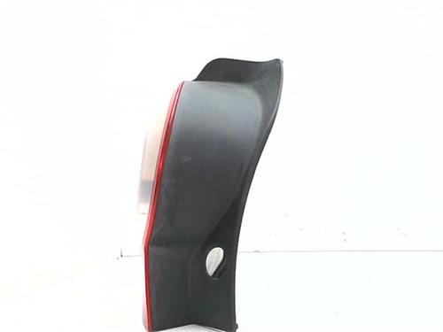 Left taillight RENAULT MODUS / GRAND MODUS (F/JP0_) 1.6 (JP0L, JP0V) | BP38379464C34 - Image 4