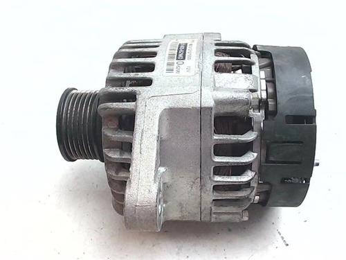 Alternator SUZUKI VITARA (LY) 1.6 DDiS (APK 416D) | BP38390129M7 - Image 3