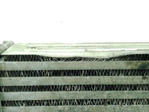 Intercooler FORD TRANSIT CUSTOM V362 Bus (F3) 2.2 TDCi | BP38400446M30 - Image 4