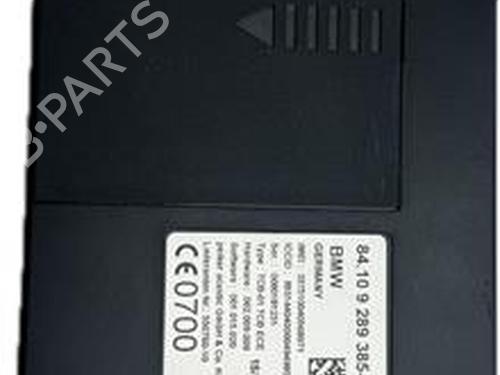 Used Control unit Control unit 38375761 38375761