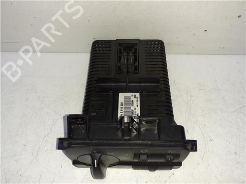 Forlygtekontakt BMW 3 Touring (E46) 325 i | BP38359496I24 - Image 5