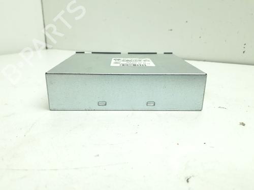 Electronic module BMW X3 (F25) xDrive 20 d | BP38335555M83 - Image 4