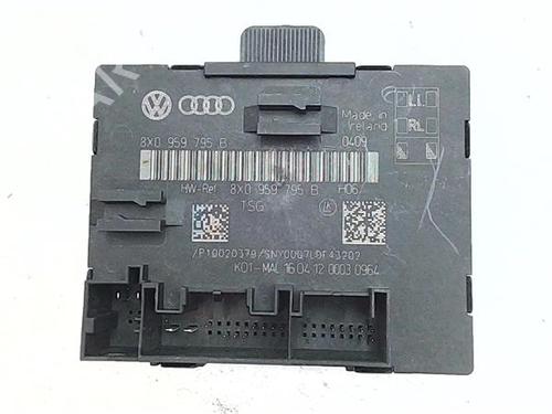 Used Other Other 38396782 38396782