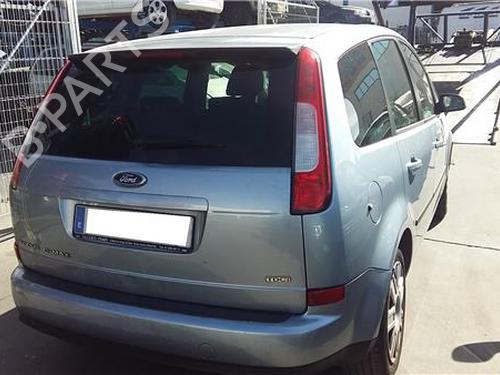 Right taillight FORD FOCUS C-MAX (DM2) 1.6 TDCi | BP38406037C35  - Image 6
