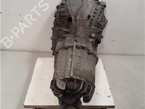 Gearbox AUDI A4 B7 (8EC) 2.0 TDI | BP38403719M3 - Image 3