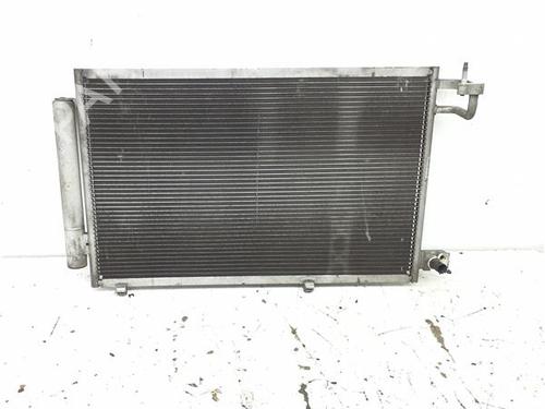 Used AC radiator AC radiator 38398058 38398058