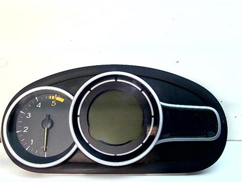 instrument-cluster-renault-megane-iv-saloon-2016-38390534 main image