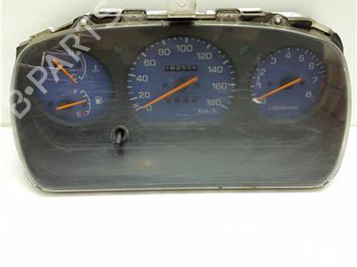 Kombiinstrument Kombiinstrument 38363460 38363460