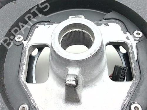 Rat BMW 5 (E60) 530 d | BP38376117C49 - Image 2