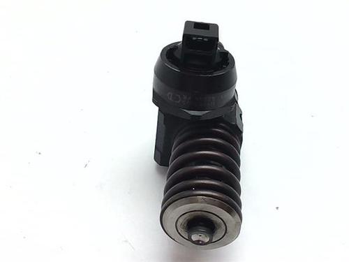 Injector AUDI A4 B6 (8E2) 1.9 TDI | BP38358175M100 - Image 2