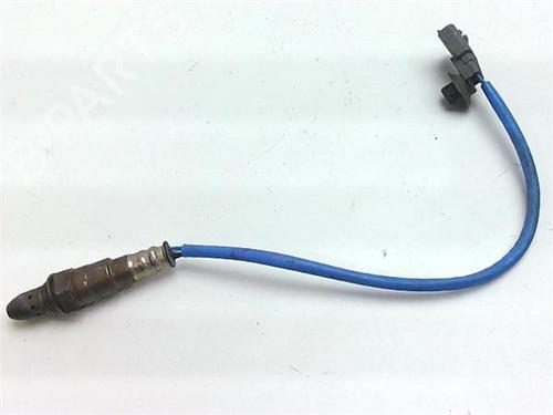 electronic-sensor-renault-megane-iv-saloon-2016-38377779 main image
