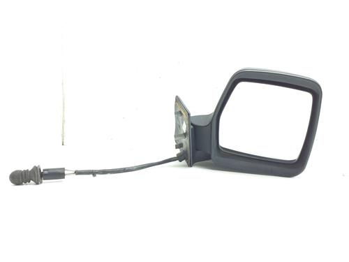 Used Right mirror Right mirror 38436686 38436686