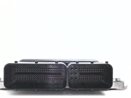 Control unit SUBARU FORESTER (SH_) 2.0 D AWD (SHH, SHD, SHN) | BP38377872M11 - Image 3